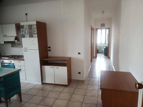 Rental apartment with 2 rooms for 5 persons — photo 4