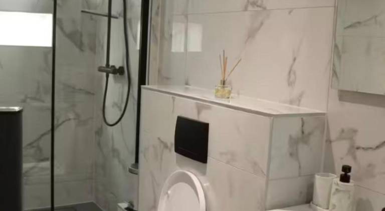 Lovely apartment | Pet-friendly — photo 2