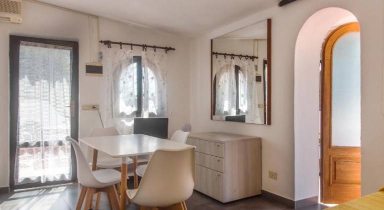 Villa Marinella — photo 4