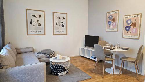 Ferienwohnung Bamberg