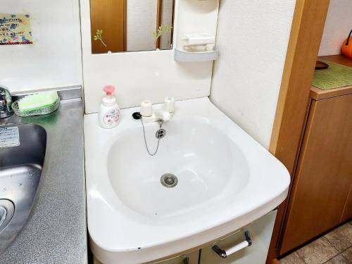 foto12