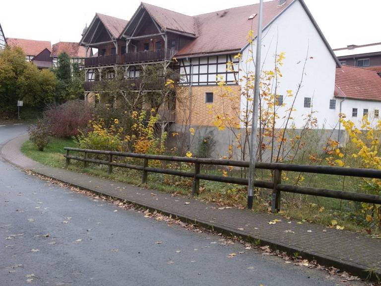 foto14