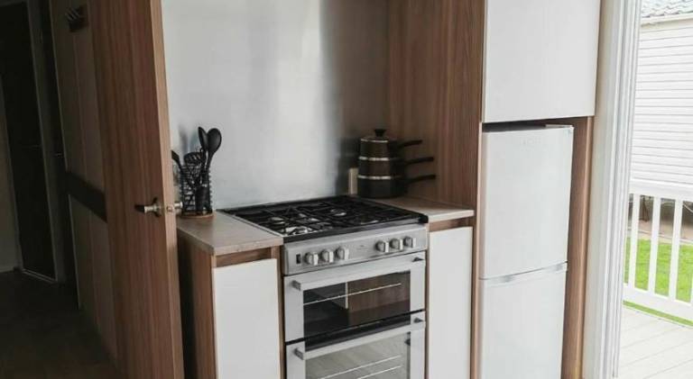 Wonderful rental apartment with pool | Close to the beach | Pet-friendly — photo 4