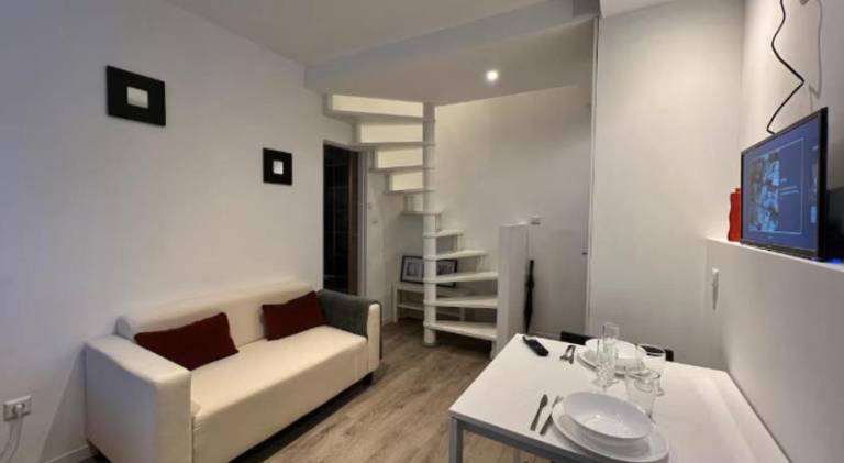 Beautiful apartment | Pets allowed — photo 2