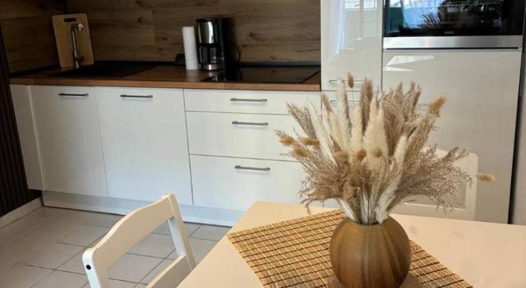 Beautiful apartment with pool | Pet-friendly — photo 4