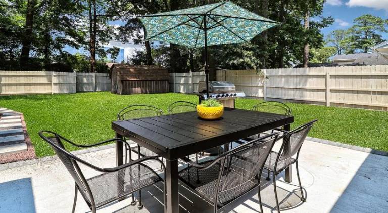 Spacious vacation home | Pets are welcome — photo 5