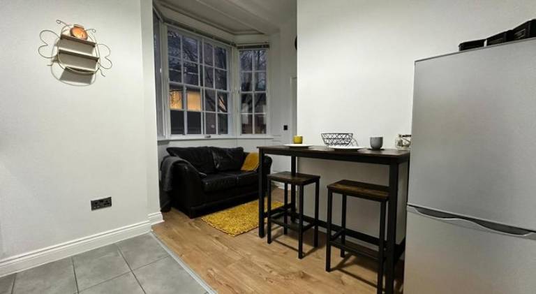 Nice apartment | Pets allowed — photo 3