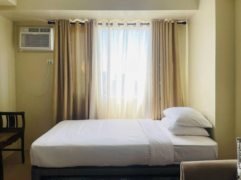 Ferienwohnung Iloilo City