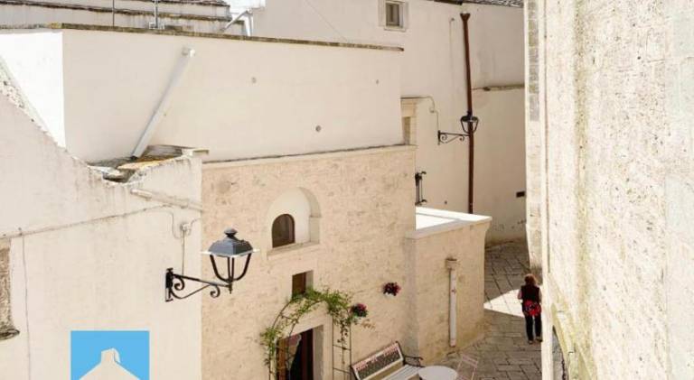 Vacation home with 1 room for 2 persons — photo 4