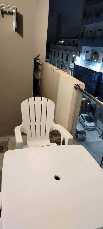 Apartment  Ain El Turk