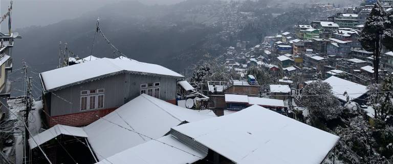 foto14