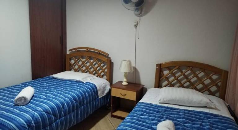 foto10