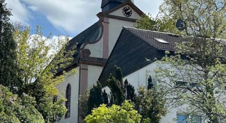 foto26