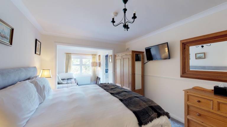 Accommodation  Dingle