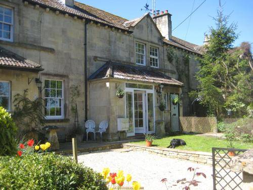 Bed and breakfast  Kingsdown