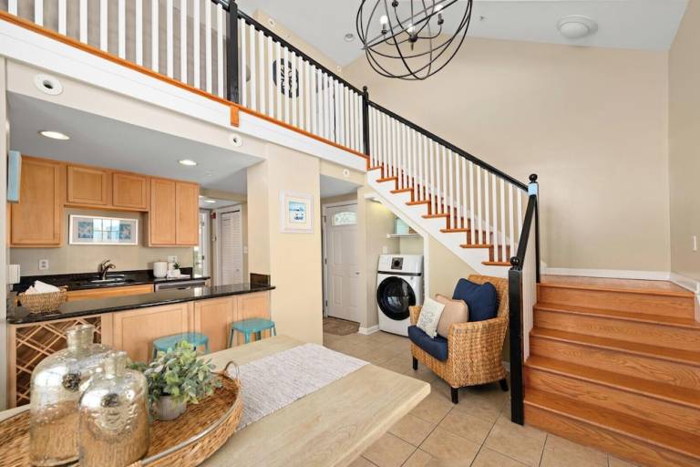 Condo  Rehoboth Beach