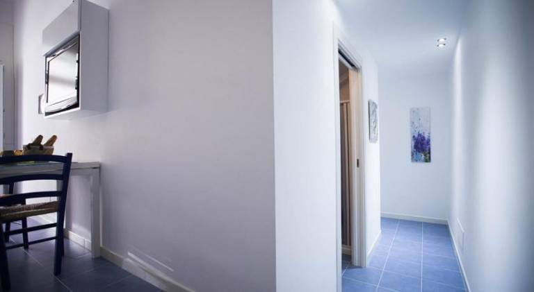 Children-friendly holiday apartment | Next to the beach | Pet-friendly — photo 4