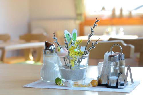 Bed & Breakfast Kitzeck im Sausal