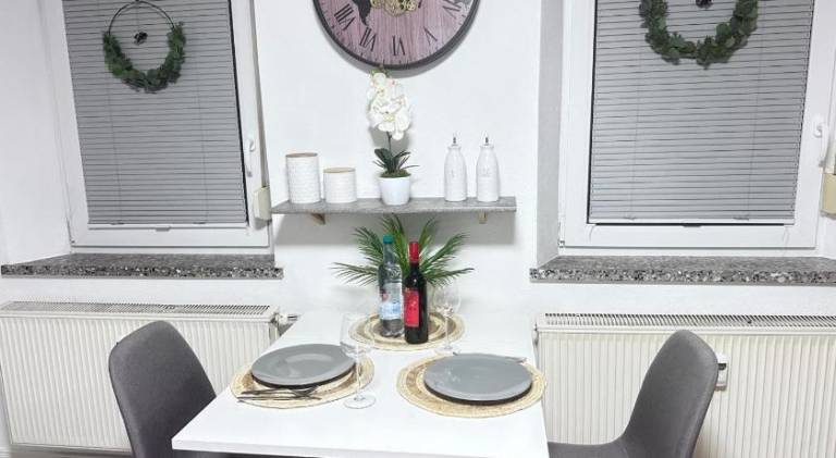 Charming apartment | Pets allowed — photo 5