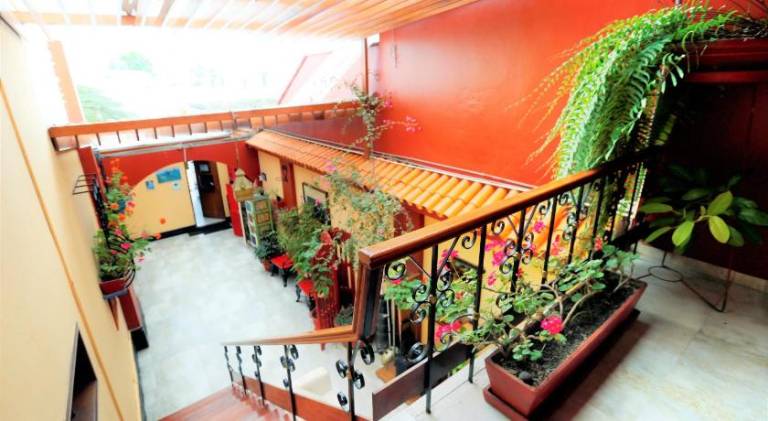 foto5