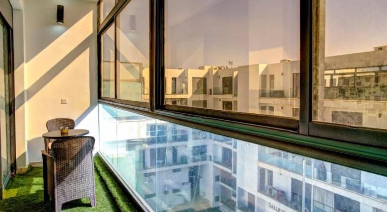 Holiday apartment with pool | Pets allowed — photo 5