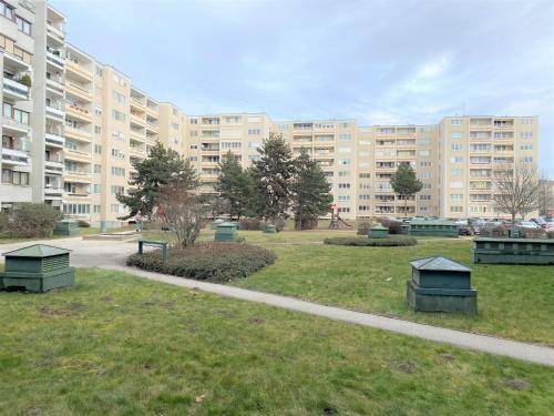 Ferienwohnung Wiener Neustadt