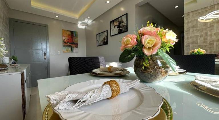 Beautiful rental apartment | Pet-friendly — photo 2