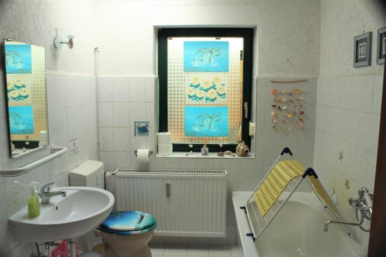 foto8