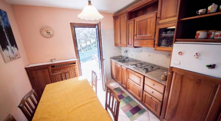 Villetta maison helene CIR n 0391 — photo 5