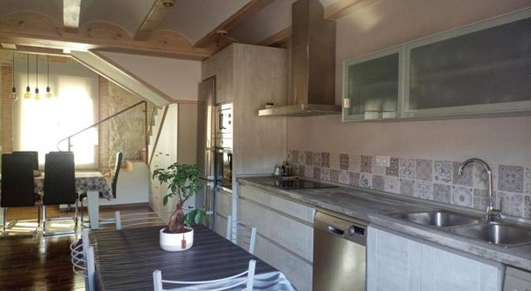 Nice house | Pets allowed — photo 2