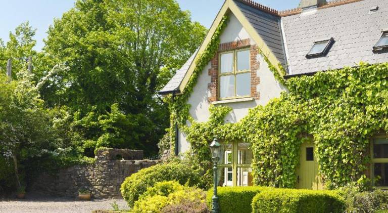 45 m&sup2; Ferienhaus