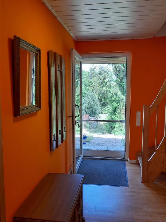 foto27