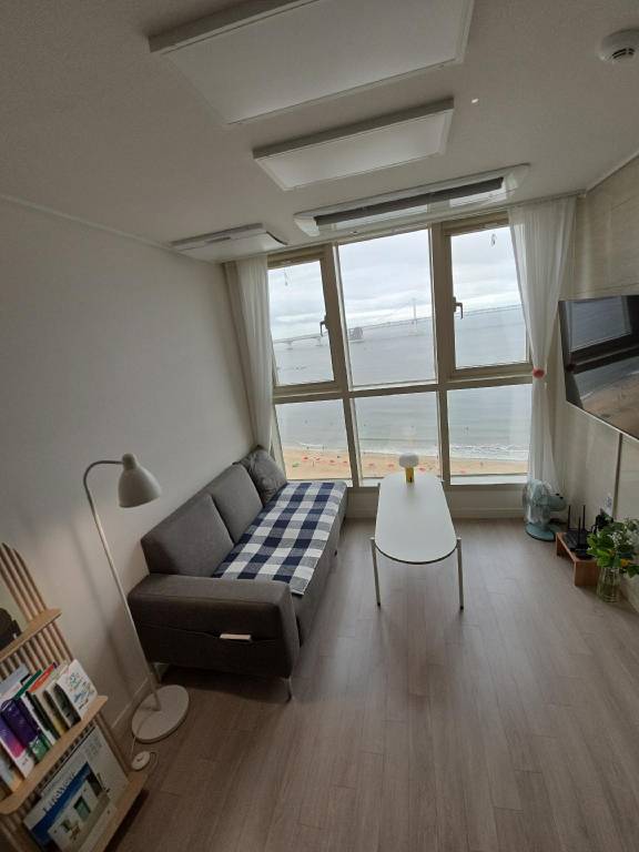 foto18