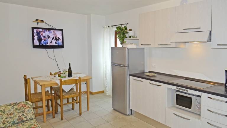 Ferienwohnung mit Hund in Pieve, Tremosine sul Garda für max. 4 Personen Ferienwohnung mit Hund in Pieve, Tremosine sul Garda für max. 4 Personen