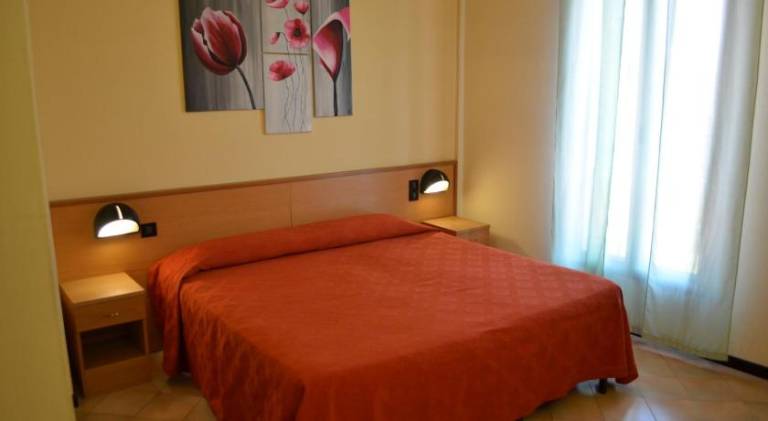 Albergo Ristorante Da Giuseppe — photo 2