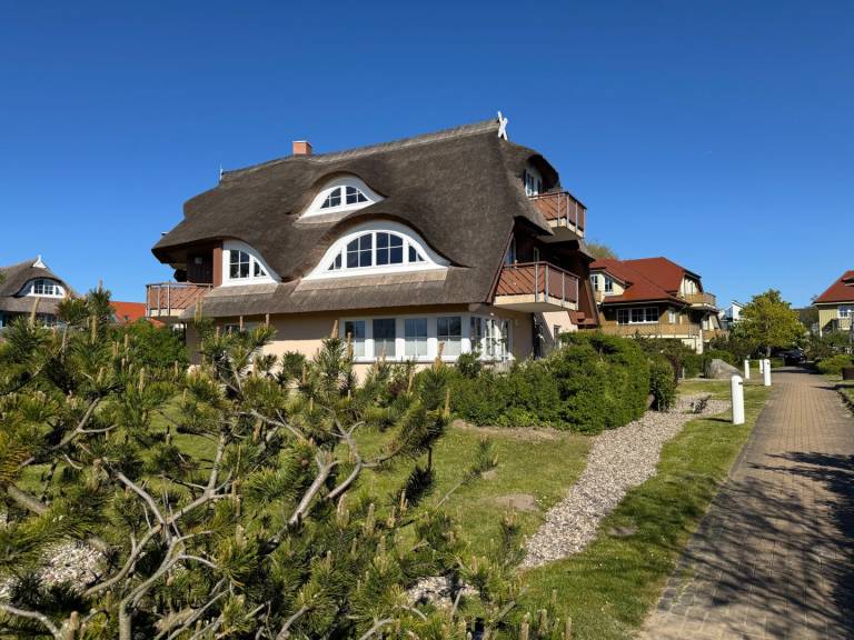 foto28