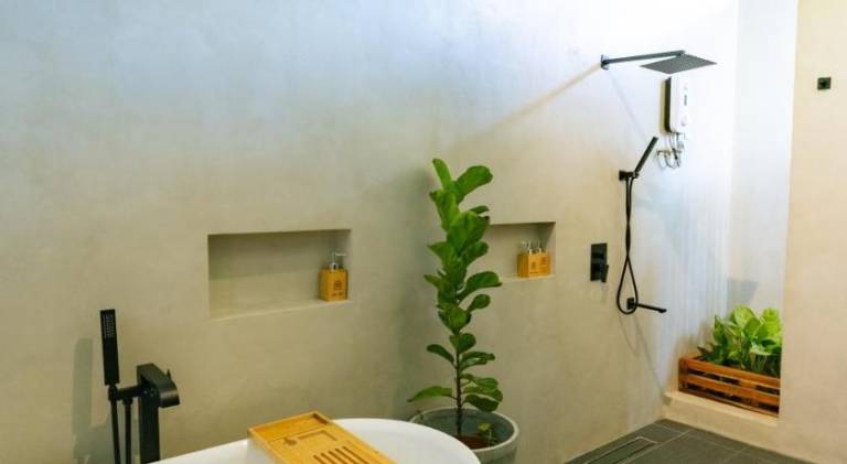 Bellamar Villas — photo 3