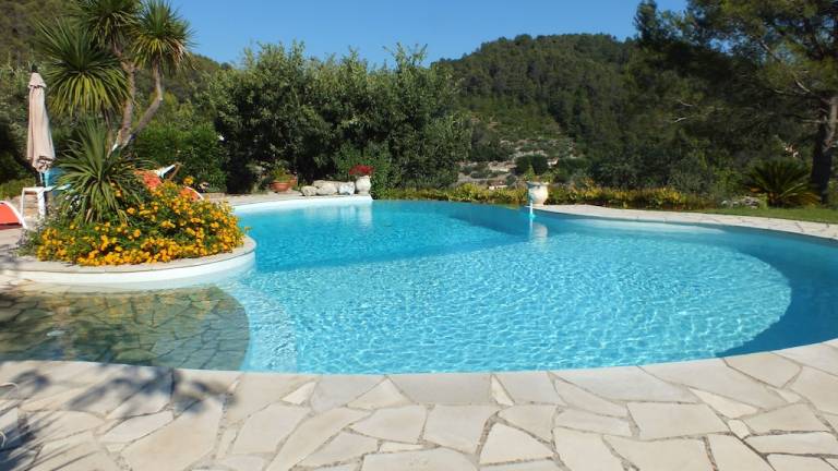 Appartement Belgentier