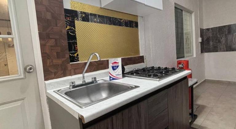 Wonderful holiday apartment with pool | Pet-friendly — photo 3