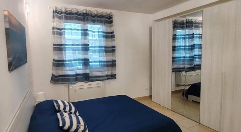 House | Dogs allowed in Viareggio