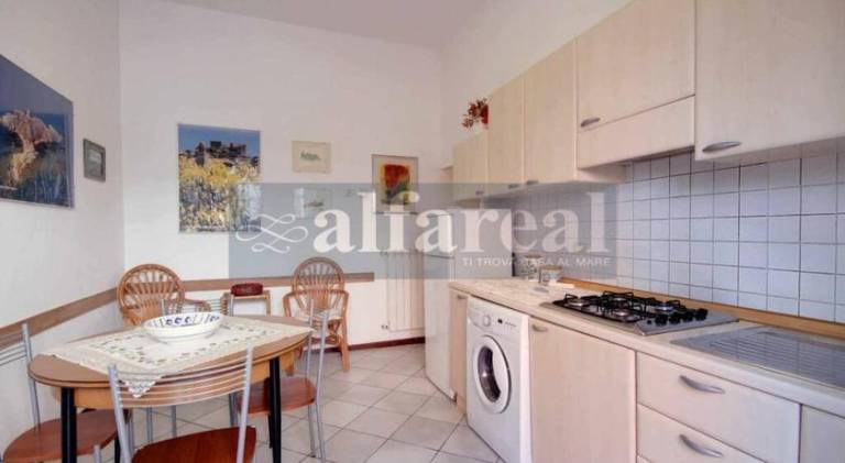 Apartment | Next to the beach | Pet-friendly — photo 4