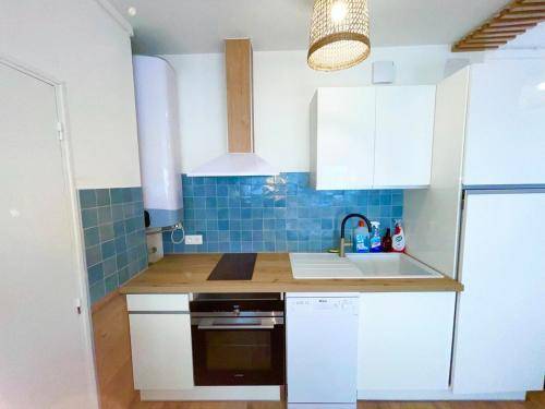 Appartement  Annemasse