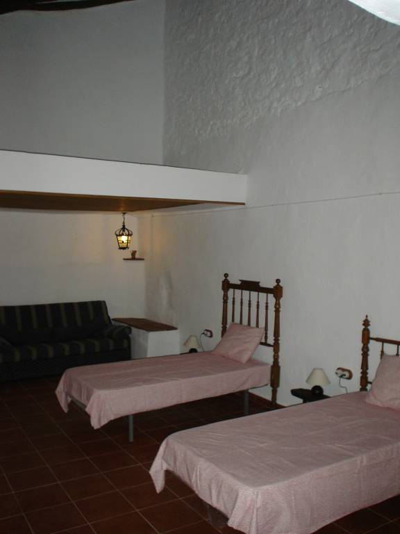 foto8