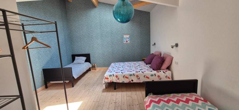 foto12