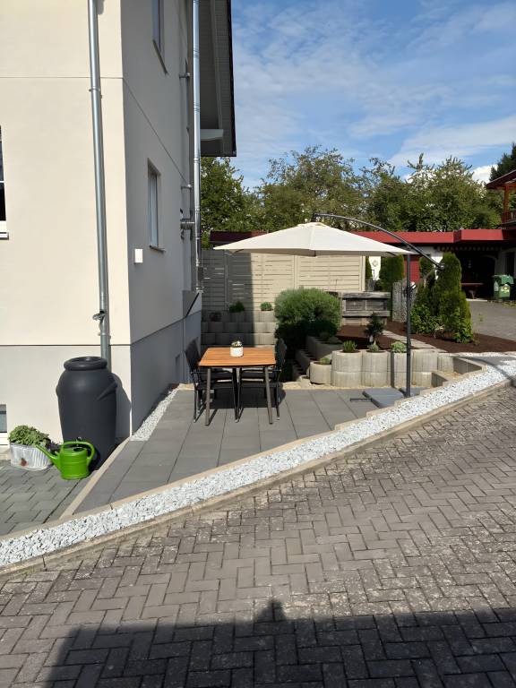 foto28
