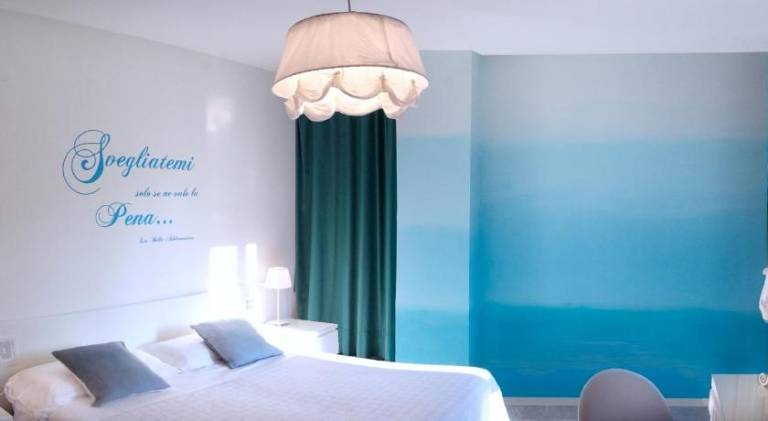 Hotel Elite — photo 2