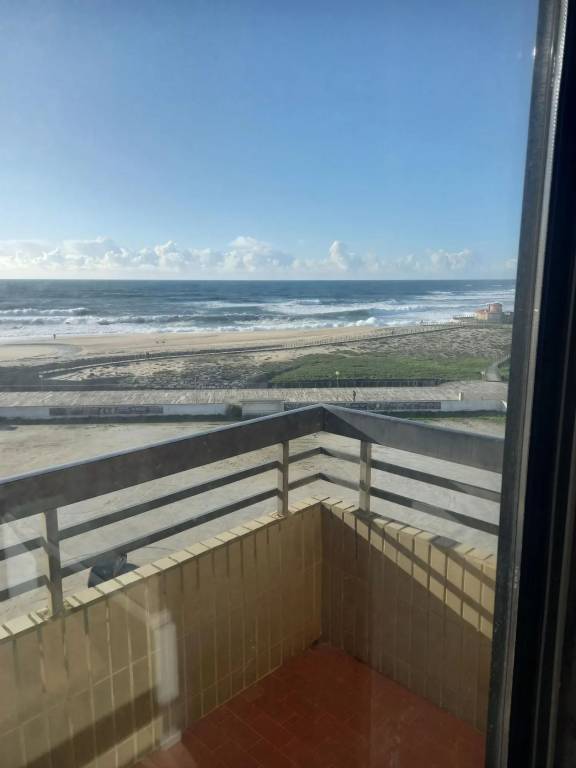 80 m&sup2; Ferienwohnung