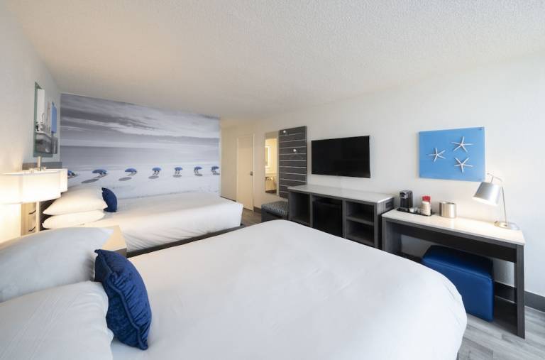 Resort Fort Walton Beach