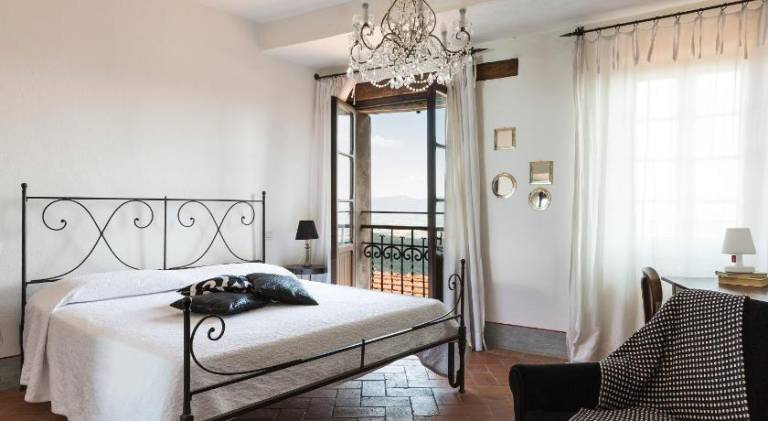 Locanda Antico Borgo — photo 2
