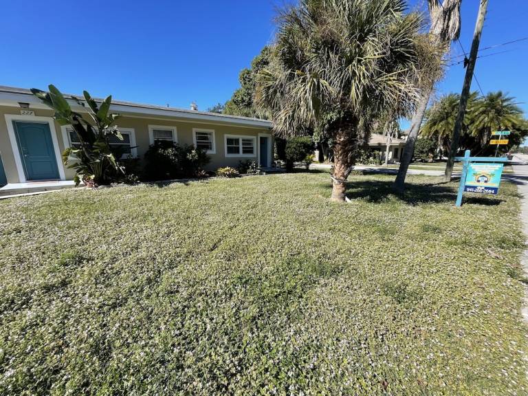 Casey Key, FL Vacation Rentals from 113 HomeToGo